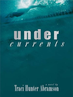 cover image of Undercurrents